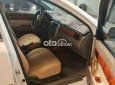 Bán xe oto 5 chổ DEAWOO LACETTI 2004 110tr