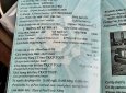 Cần bán gấp đăng ký 2004 nhập khẩu nguyên chiếc giá 69tr