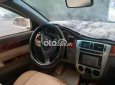 Bán xe oto 5 chổ DEAWOO LACETTI 2004 110tr