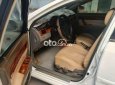 Bán xe oto 5 chổ DEAWOO LACETTI 2004 110tr