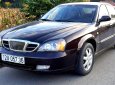 Cần bán gấp đăng ký 2004 nhập khẩu nguyên chiếc giá 69tr