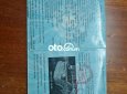 Bán xe oto 5 chổ DEAWOO LACETTI 2004 110tr