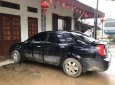 Xe màu đen giá ưu đãi