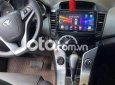 Xe nhâp hàn quốc chính chủ