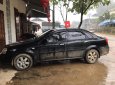 Xe màu đen giá ưu đãi