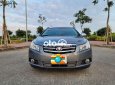 Xe nhâp hàn quốc chính chủ