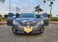 Xe nhâp hàn quốc chính chủ