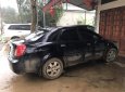 Xe màu đen giá ưu đãi