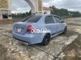 DAEWOO GENTRA 2009