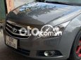 Xe nhâp hàn quốc chính chủ