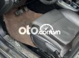 Xe nhâp hàn quốc chính chủ