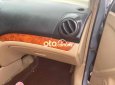 DAEWOO GENTRA 2009