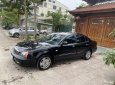 Số tự động, xe đẹp leng keng