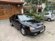 Số tự động, xe đẹp leng keng