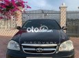 Lacetti 2008