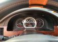 Lacetti 2008