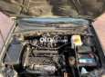 Lacetti 2008