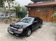 Số tự động, xe đẹp leng keng