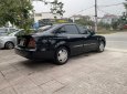Số tự động, xe đẹp leng keng