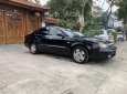 Số tự động, xe đẹp leng keng