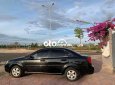 Lacetti 2008