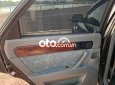 Lacetti 2008