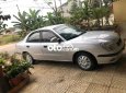 Nupira 2000