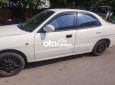NUBIRA 1.6
