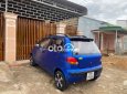 Matiz số sàn 5 chỗ đi Tết