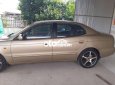bán xe nhập số tự động