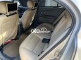 ✅ Daewoo Leganza 2001 số sàn ghi vàng cực đẹp