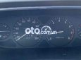 ✅ Daewoo Leganza 2001 số sàn ghi vàng cực đẹp