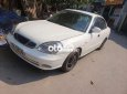 NUBIRA 1.6