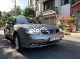✅ Daewoo Leganza 2001 số sàn ghi vàng cực đẹp