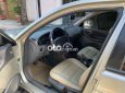 ✅ Daewoo Leganza 2001 số sàn ghi vàng cực đẹp