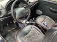 Matiz số sàn 5 chỗ đi Tết