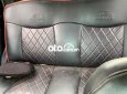 Matiz số sàn 5 chỗ đi Tết