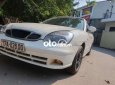 NUBIRA 1.6