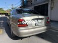 ✅ Daewoo Leganza 2001 số sàn ghi vàng cực đẹp