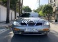 ✅ Daewoo Leganza 2001 số sàn ghi vàng cực đẹp