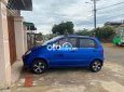 Matiz số sàn 5 chỗ đi Tết
