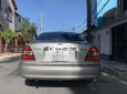 ✅ Daewoo Leganza 2001 số sàn ghi vàng cực đẹp