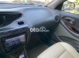 ✅ Daewoo Leganza 2001 số sàn ghi vàng cực đẹp