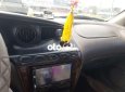bán xe nhập số tự động