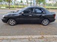 Cần bán xe năm sản xuất 2002, giá chỉ 60 triệu