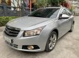 Xe đẹp, giao xe giá tốt