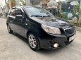 Pháp lí đầy đủ