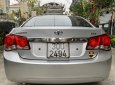Xe đẹp, giao xe giá tốt