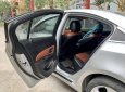 Xe đẹp, giao xe giá tốt
