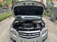 Xe đẹp, giao xe giá tốt